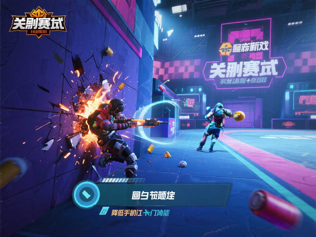 马里奥赛车世界》全新24人淘汰赛上线 回溯功能兼具拍照乐趣