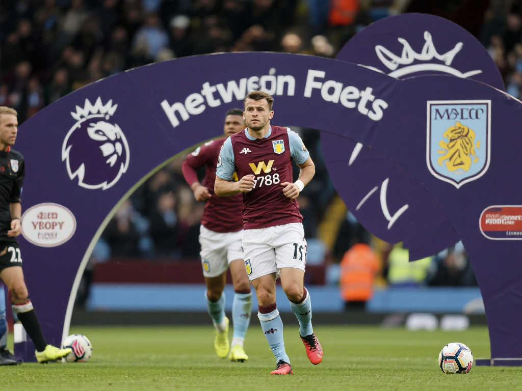 泰晤士报：担忧扣分风险，部分英超球队夏季转会或将持续谨慎支出