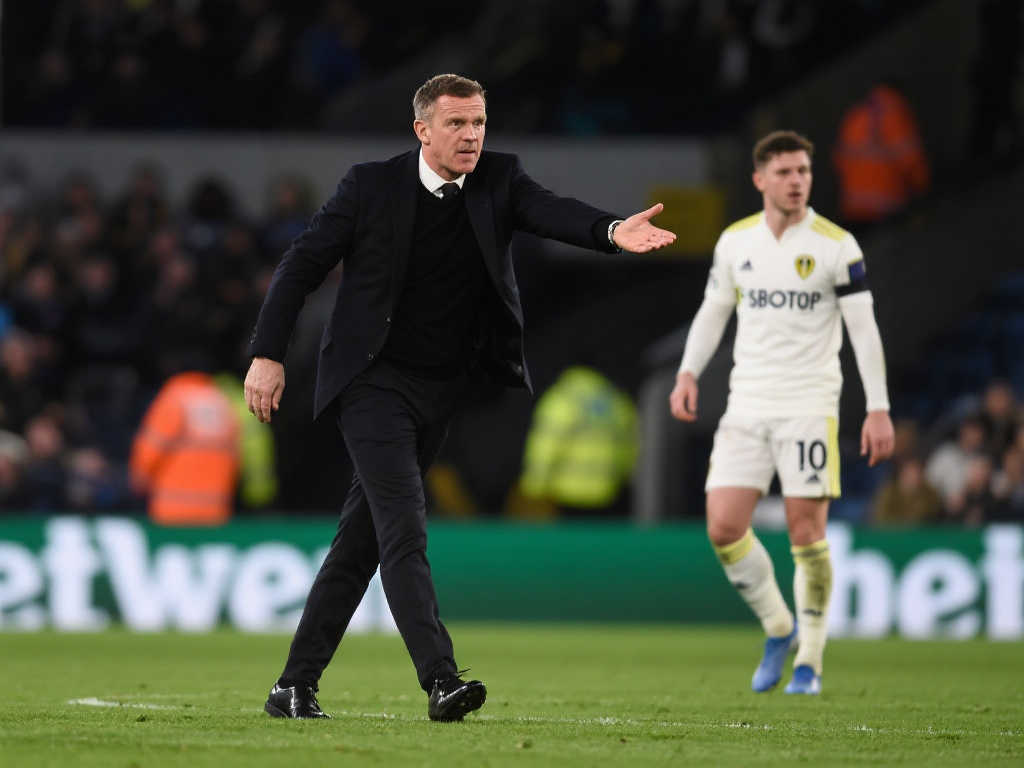 内维尔批评阿莫林：换人决策混乱，不如马雷斯卡！