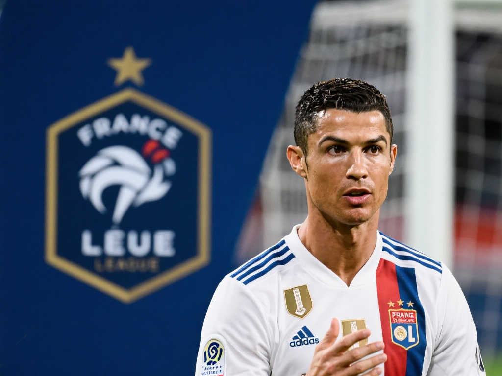 法甲教练齐声反驳C罗：未曾涉足，怎能妄下定论？